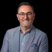 Jonathan McDermott Email