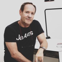 Claus Bertling Email & Phone Number