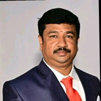 Sandesha Sr Email