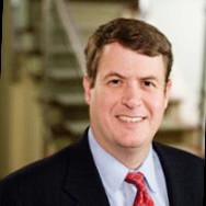 Parker, Hudson, Rainer & Dobbs LLP Employee Bob Brennan's profile photo
