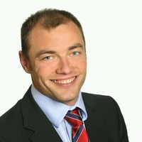 Florian Schroeder Email