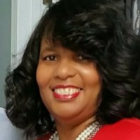 City of Charlotte Employee Sheila Simpson's profile photo