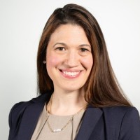 Jamie Brätt Email & Phone Number