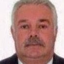 Patrick Rossetti Email & Phone Number