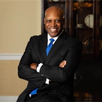 Gunster Employee Derek Bruce's profile photo