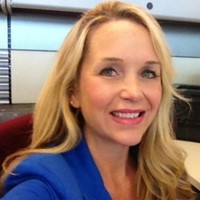 Beth Eubanks Email & Phone Number