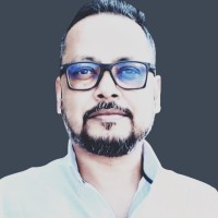 Various Companies Employee Ansh Chaudhary's profile photo