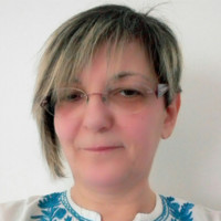 Blogo.it Employee Elena Bolognesi's profile photo