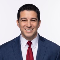 Themis Bar Review Employee Jaime Victor Papa's profile photo