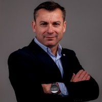 Frédéric Mirtain Email