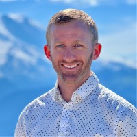 Patrick Dunn Email & Phone Number