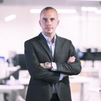 Marshall Williams Email & Phone Number