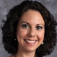 Cedarburg High School Employee Angela Penaflor's profile photo