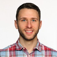 Jared Beltowski Email & Phone Number