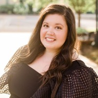 Lifeguard Press Employee Kelli Brown's profile photo
