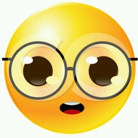 HMF Express Employee Herman Sucahyo's profile photo
