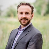 Brian Loch Email & Phone Number