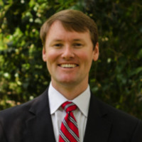 Grant Barrett Email & Phone Number