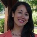 Adelaide da Silva Cicero Email
