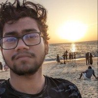 Rohit J Email