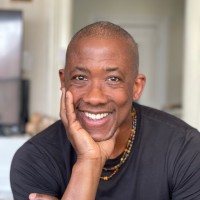 Dwight Pierre Email & Phone Number