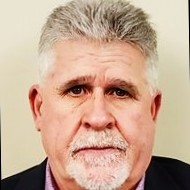Brad Halderman Email & Phone Number