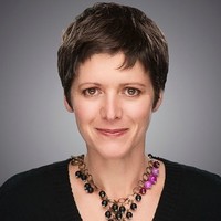 Egg Strategy Employee Gia Medeiros's profile photo