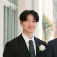 Ryan Tong Email & Phone Number