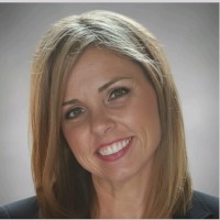 Advocate Christ Medical Center Employee Katie Sikora's profile photo