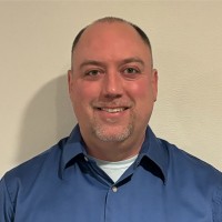 Brian Gates Email & Phone Number