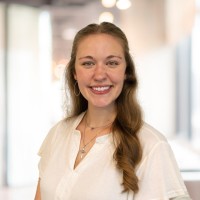 SiteZeus Employee Katie Driggers's profile photo