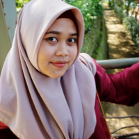 Jutsoo Employee Nia Oktavia's profile photo