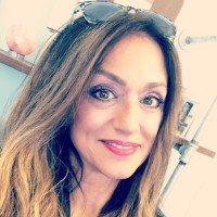 Angelic Wise Ones Employee Adele Bellofatto's profile photo