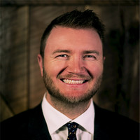 Roughrider International Ltd. Employee Matthew Secord's profile photo