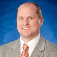 Doug McCash Email & Phone Number