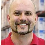 Matthew Post Email & Phone Number