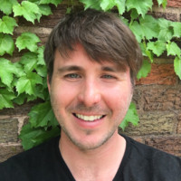 B2 Environmental, Inc. Employee Matthew Shaughnessy's profile photo