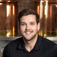 Nick Morrow Email & Phone Number