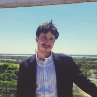 Facundo Silva Email