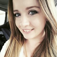 PCC Community Markets Employee Jessica Brookman's profile photo