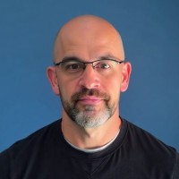 Blake Stone Email & Phone Number