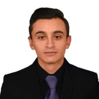 Space Analytics Employee Sergio Mauricio Tellez Reyes's profile photo