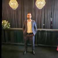 Lm4tech Employee Ramon de Lana Gomes's profile photo