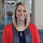 Jessica Bell Email & Phone Number