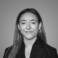 bd-capital Employee Molly Flynn's profile photo