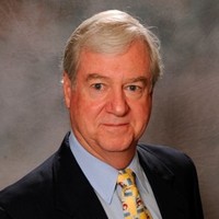 Independence Capital Financial Partners, LLC Employee Arthur Connor's profile photo