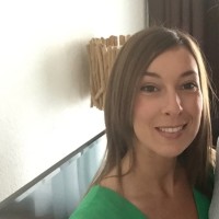 Cathy Burguet Email