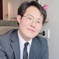 Sanghyun Hong Email & Phone Number