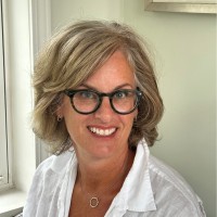 Sarah Bricker Email