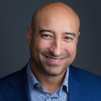 Jonathan Bonilla Email & Phone Number